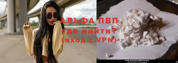 мдпв Богданович