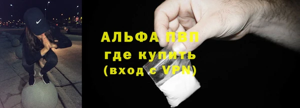 СК Богородицк
