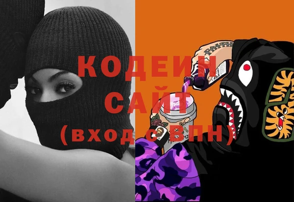 СК Богородицк