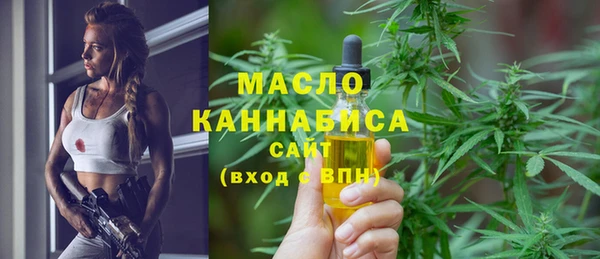 мдпв Богданович