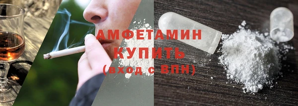 мдпв Богданович